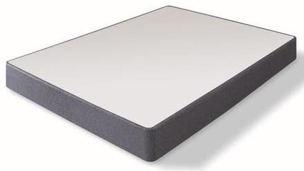 Serta perfect sleeper shop foundation